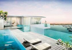 Marina Collection (D4), Condominium #638452021